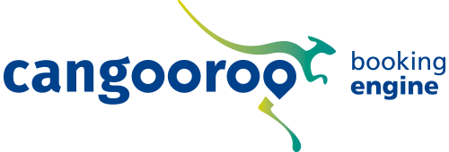 Cangooroo, travel software for small medium companies